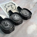 열매향 | 딥디크 여성 향수 추천 종류 향 사용 후기