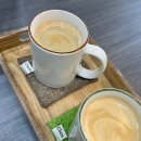 시그마수학학원 이미지