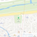 금암문화공원 화장실 이미지