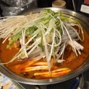 두꺼비하우스 | [경상북도 경주] 실내 애견동반 가능한 '황남두꺼비' l 웨이팅 꿀팁 l 주차장 l 내돈내산후기