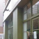아봉당 | 능동 카페 아봉당 후기