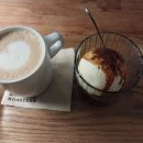 동방,참족발보쌈 이미지