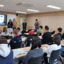 나만의 생활자기 만들기 이미지