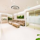 인천편안내과의원 이미지