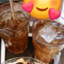 파리바게뜨침산푸르지오점 네이버블로그