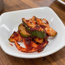 씨유양산물금하늘채점 | 집밥같은 양산맛집추천 고향보리밥