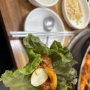 춘천교동협동조합 | [강릉 교동] 신교동춘천명동닭갈비(치즈볶음밥은 필수였던 닭갈비 맛집 후기)