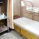 푸른카닥터 이미지