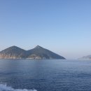 해덕호 이미지