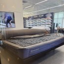 경정슈퍼 | 모션베드 추천, 혼수침대로 하남가구단지 베드기어 체험 후기