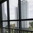 구리어반포레공인중개사사무소 이미지