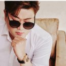 퍼플안경 이미지