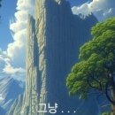 행복통신