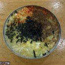 37칼국수 이미지