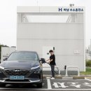 고속도로충전소(상) 이미지