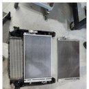 시원자동차정비 | BMW 에어컨이 안시원하다면? 김포 일산 파주 수입차 전문정비 사례