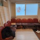 승록안마원 이미지