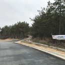 자서경로당 이미지