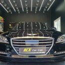 김천캐딜락 이미지