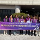 공공 화장실 투데이경제