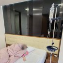 임신준비8 _ 신선1차(4) 난자채취 후기, 엠에스 여성의원 여섯 번째! 난자채취 후 음식은?
