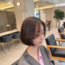 사랑카클리닉 | 반포미용실 준오헤어 반포점 카나토클리닉 후기 완벽했던 ‘힐링’
