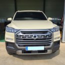 골든모터스 이미지