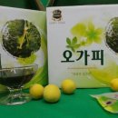 치악산건강원 - 이천시 향교로 95-13 | 치악산건강원