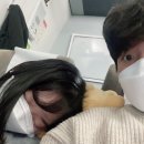 거양길-7 이미지