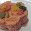 초록꿈틀마을 이미지