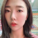 주식회사 클루나드컴퍼니 | 저렴한 목걸이 세트 클루나드 이용 후기