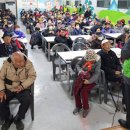 나눔과 기쁨 아산지부 이미지