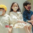 주식회사 글로벌 이미지