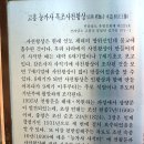 3월31일(토요일) 고흥 팔영산 강산초등~신선대~제1봉~제8봉~깃대봉~능가사 이미지