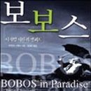 보보스패션