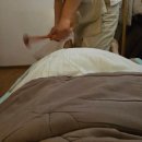 이삭피부나라 | 제2해수욕장 / 이온몰 - 아보카도요거트, 중디다스 / 54광장레이저쇼 / 구적족도 발마사지 후기 강추!!!!