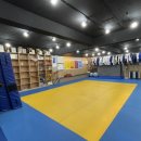 상일유도스쿨 이미지