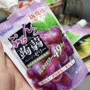 쇼핑라잇나우