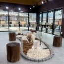 죽왕면행정복지센터(2층) 이미지