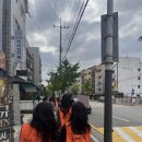 상록수보건소 이미지