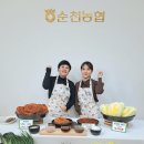 커머스브릿지