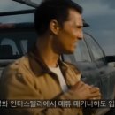 써브원 이미지