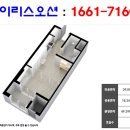 중앙동177 이미지