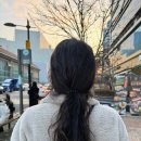 에이바헤어 양원역점 이미지