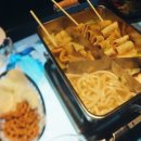 조코노래타운 네이버블로그