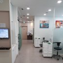 미사연세치과의원 이미지