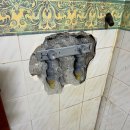 금강배관 이미지