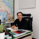 영광공인중개사사무소 이미지