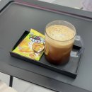 충북원협 하나로마트 | 충북혁신도시 하루움헤어 후기｜레이어드컷 + 매직셋팅 C컬펌으로 웨딩촬영 헤어 준비🤍