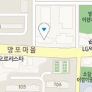 김경희산부인과의원 티스토리